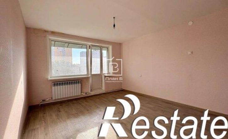 2-комн квартира 1-й переулок Пестеля, 30 к1,  д. 30 к1