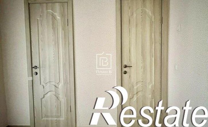 2-комн квартира 1-й переулок Пестеля, 30 к1,  д. 30 к1