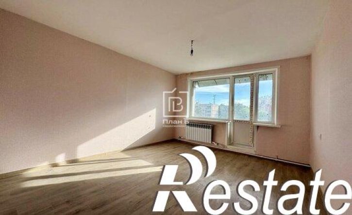 2-комн квартира 1-й переулок Пестеля, 30 к1,  д. 30 к1