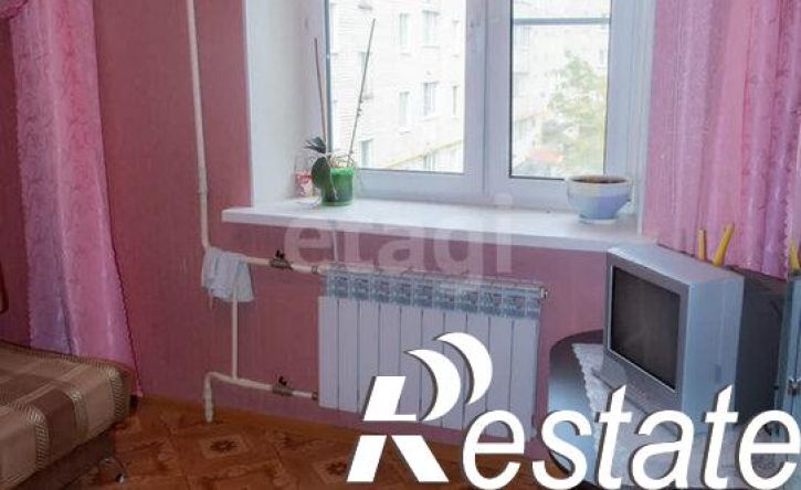 3-комн квартира Пригородная улица, 13,  д. 13