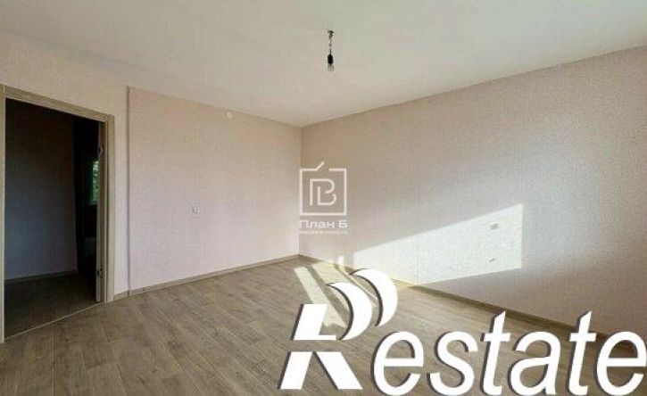 2-комн квартира 1-й переулок Пестеля, 30 к1,  д. 30 к1