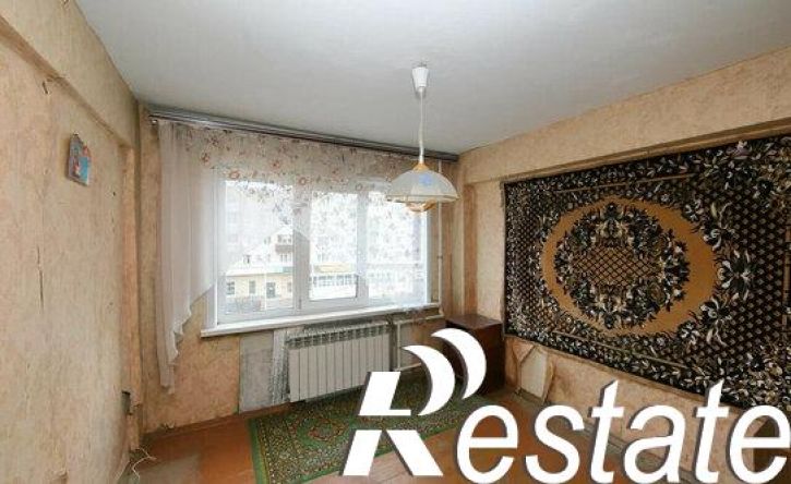 4-комн квартира улица Ленина, 22,  д. 22