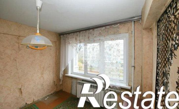 4-комн квартира улица Ленина, 22,  д. 22