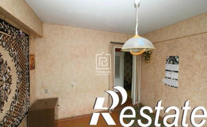 4-комн квартира улица Ленина, 22,  д. 22