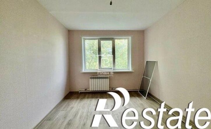 2-комн квартира 1-й переулок Пестеля, 30 к1,  д. 30 к1
