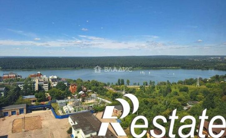 2-комн квартира переулок Суворова, 5,  д. 5