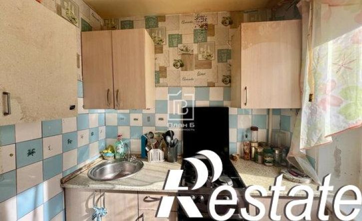 3-комн квартира улица Никитина, 76,  д. 76
