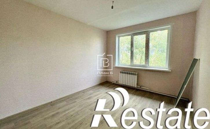 2-комн квартира 1-й переулок Пестеля, 30 к1,  д. 30 к1