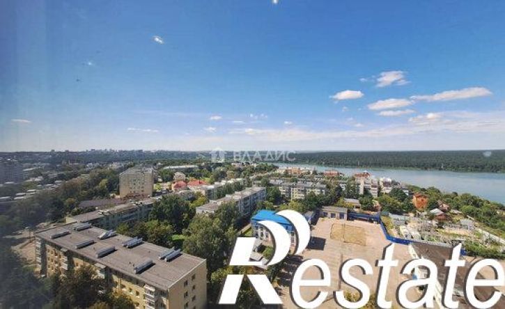 2-комн квартира переулок Суворова, 5,  д. 5