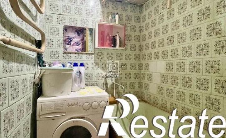 3-комн квартира улица Никитина, 76,  д. 76