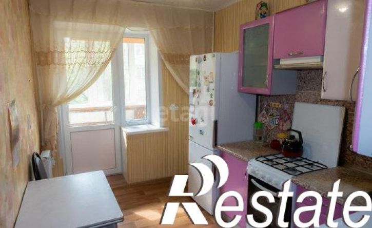 3-комн квартира Пригородная улица, 13,  д. 13
