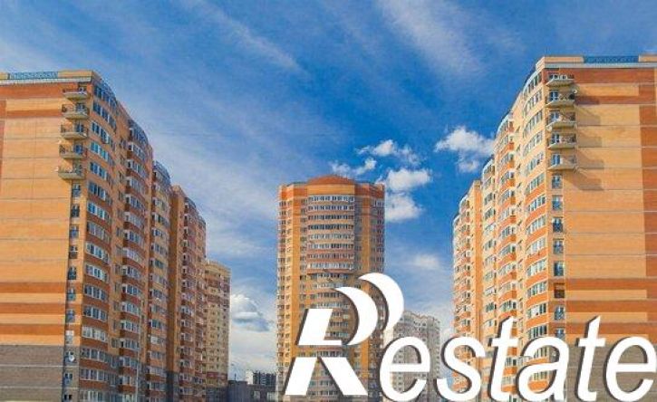 1-комн квартира улица 65 лет Победы, 41 к1,  д. 41 к1