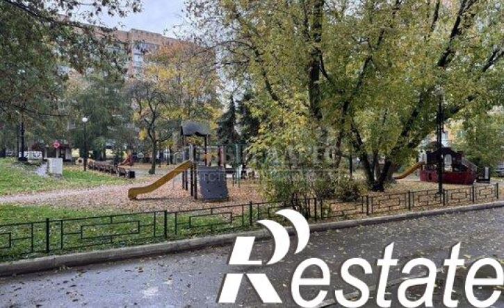 1-комн квартира улица Кирова, 74,  д. 74