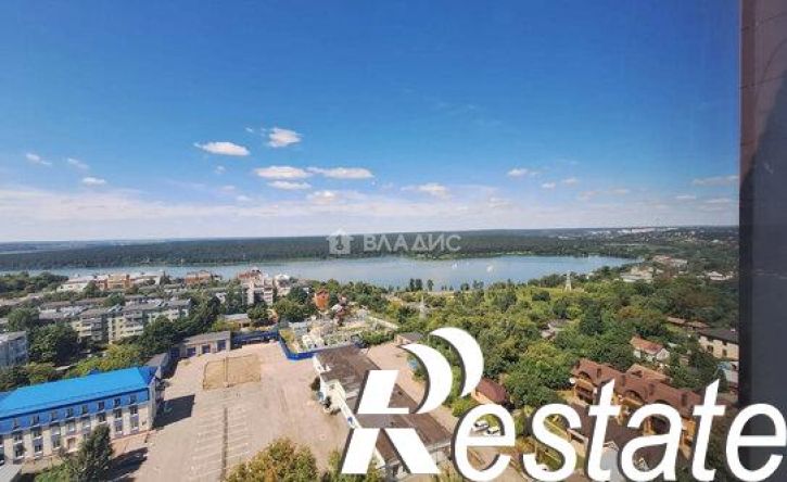 2-комн квартира переулок Суворова, 5,  д. 5
