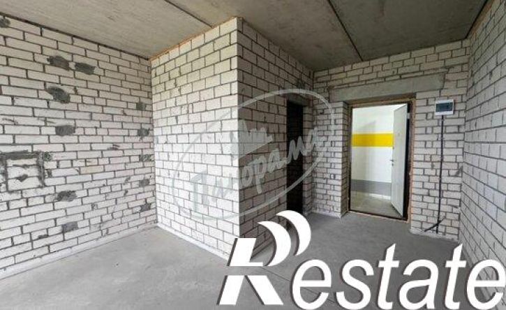 2-комн квартира Минская улица, 40,  д. 40