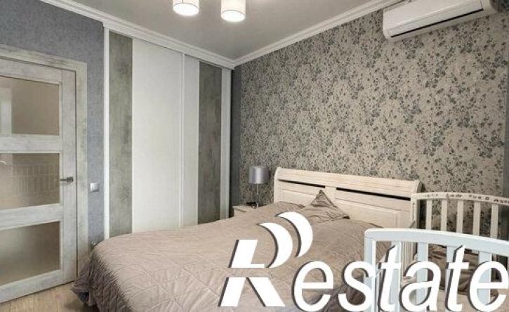 2-комн квартира Грабцевское шоссе, 132 к1,  д. 132 к1