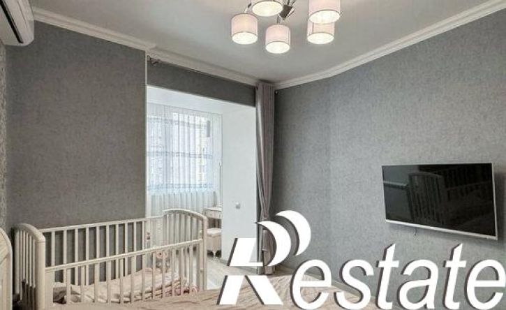 2-комн квартира Грабцевское шоссе, 132 к1,  д. 132 к1