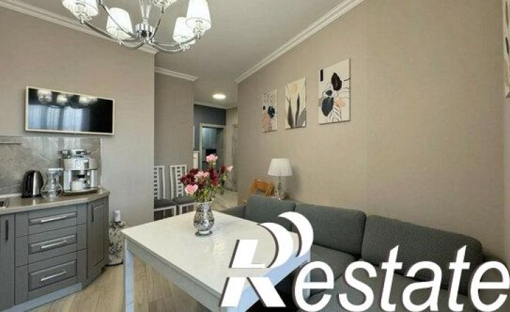 2-комн квартира Грабцевское шоссе, 132 к1,  д. 132 к1