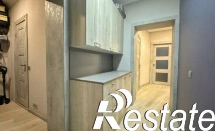 2-комн квартира Грабцевское шоссе, 132 к1,  д. 132 к1
