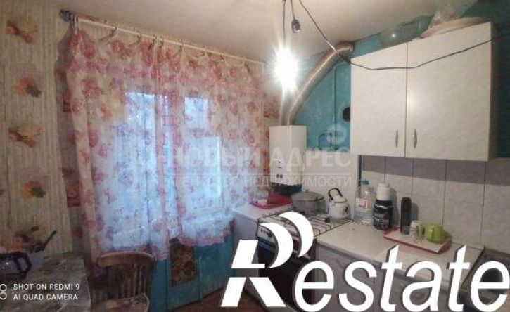 2-комн квартира улица Маршала Жукова, 48,  д. 48
