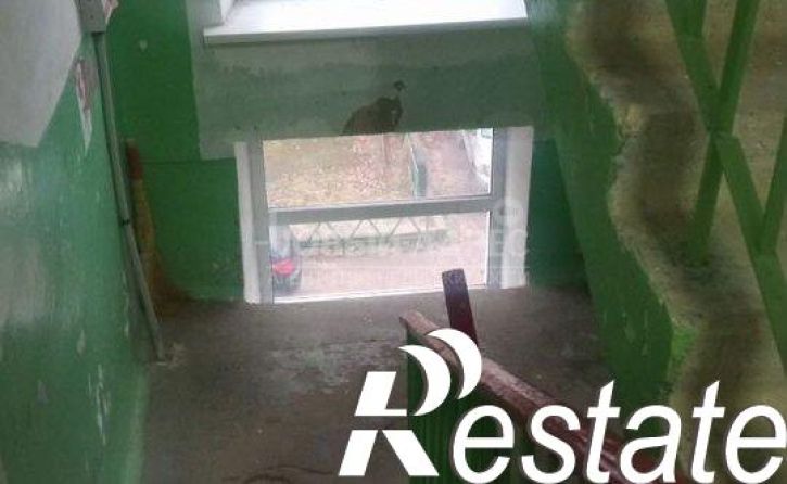 2-комн квартира улица Маршала Жукова, 48,  д. 48