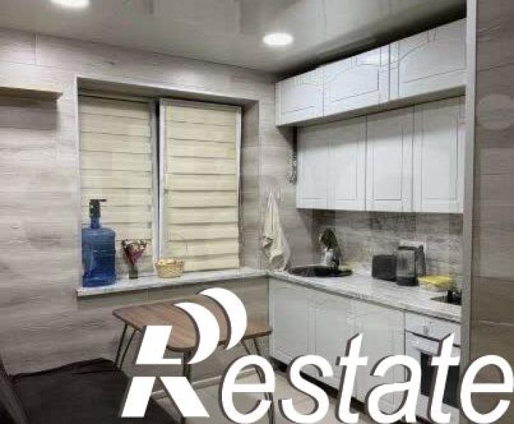 2-комн квартира улица Георгия Амелина, 30,  д. 30