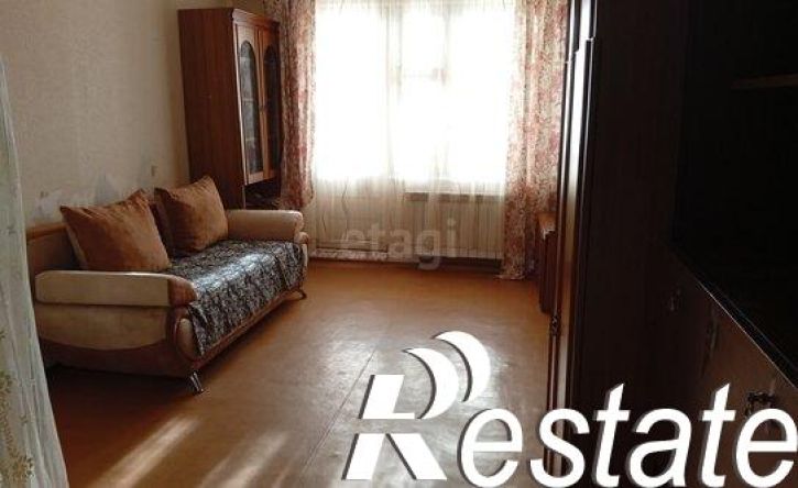 1-комн квартира Дальняя улица, 29,  д. 29
