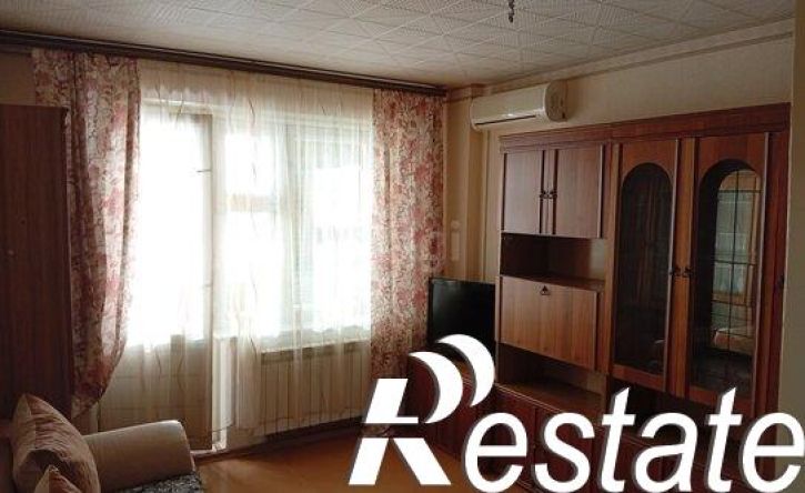 1-комн квартира Дальняя улица, 29,  д. 29