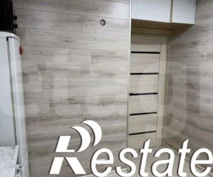 2-комн квартира улица Георгия Амелина, 30,  д. 30