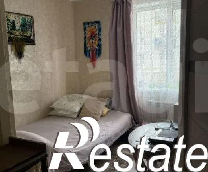 2-комн квартира улица Георгия Амелина, 30,  д. 30