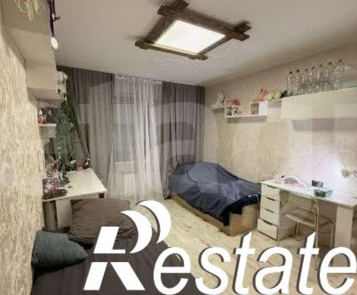 2-комн квартира улица Георгия Амелина, 30,  д. 30