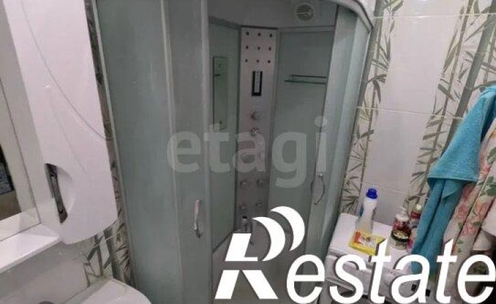 1-комн квартира улица 65 лет Победы, 29,  д. 29