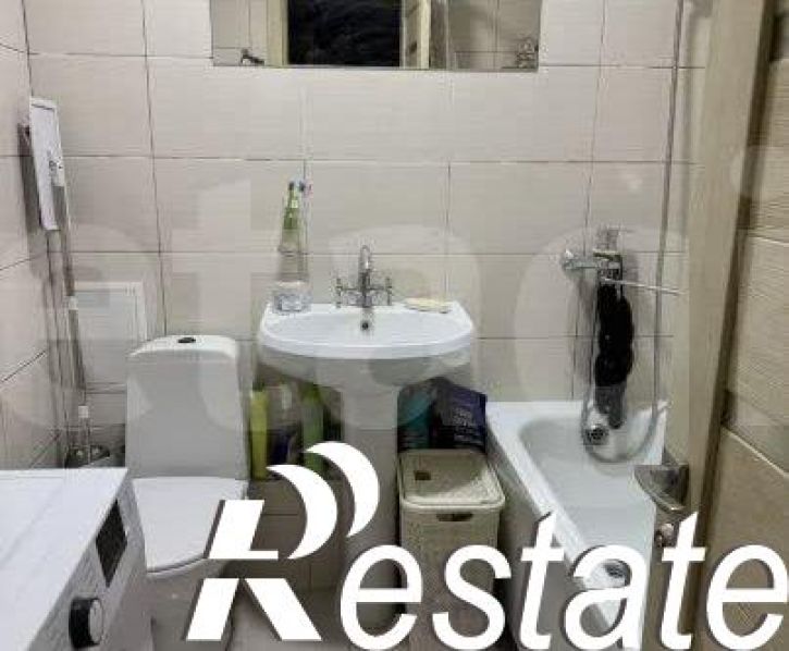 2-комн квартира улица Георгия Амелина, 30,  д. 30