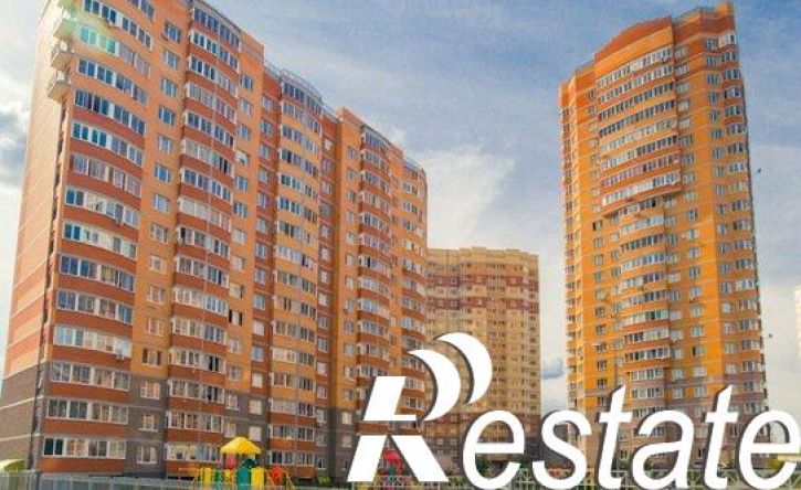 1-комн квартира улица 65 лет Победы, 41 к1,  д. 41 к1