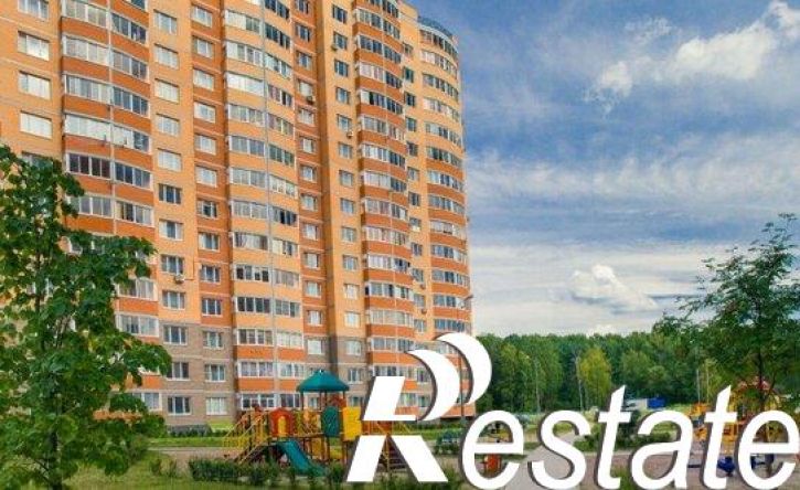 1-комн квартира улица 65 лет Победы, 41 к1,  д. 41 к1