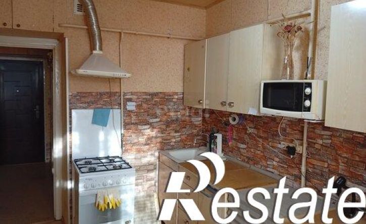 1-комн квартира Дальняя улица, 29,  д. 29