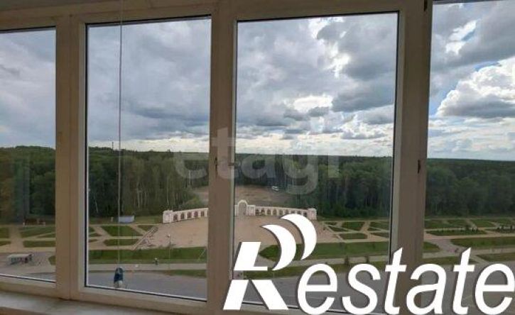 1-комн квартира улица 65 лет Победы, 29,  д. 29