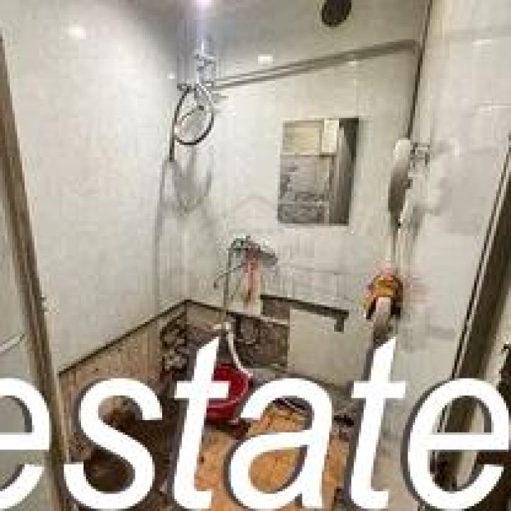 3-комн квартира улица Поле Свободы, 12,  д. 12