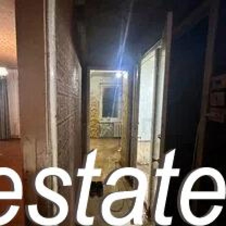 3-комн квартира улица Поле Свободы, 12,  д. 12